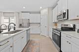 184 Blue Cypress Trl - Photo 16