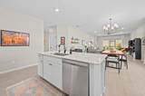 184 Blue Cypress Trl - Photo 17
