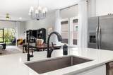 184 Blue Cypress Trl - Photo 18