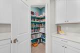 184 Blue Cypress Trl - Photo 19