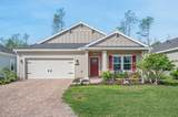 184 Blue Cypress Trl - Photo 2