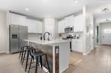 184 Blue Cypress Trl - Photo 20