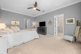 184 Blue Cypress Trl - Photo 23