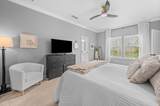 184 Blue Cypress Trl - Photo 24