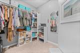 184 Blue Cypress Trl - Photo 28