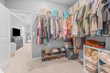 184 Blue Cypress Trl - Photo 29