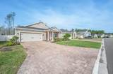 184 Blue Cypress Trl - Photo 3