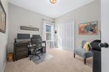 184 Blue Cypress Trl - Photo 30