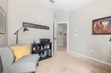 184 Blue Cypress Trl - Photo 31