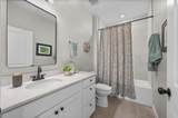 184 Blue Cypress Trl - Photo 32