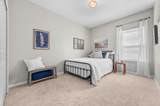184 Blue Cypress Trl - Photo 33
