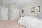 184 Blue Cypress Trl - Photo 34