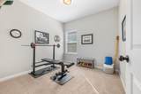 184 Blue Cypress Trl - Photo 35