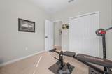 184 Blue Cypress Trl - Photo 36