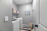 184 Blue Cypress Trl - Photo 37