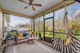 184 Blue Cypress Trl - Photo 38