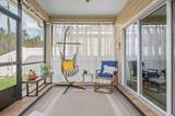 184 Blue Cypress Trl - Photo 39