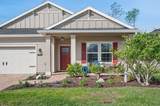 184 Blue Cypress Trl - Photo 4