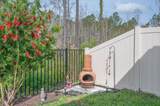184 Blue Cypress Trl - Photo 40