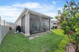 184 Blue Cypress Trl - Photo 41