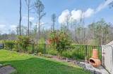 184 Blue Cypress Trl - Photo 44