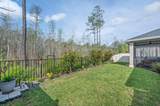 184 Blue Cypress Trl - Photo 45