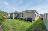 184 Blue Cypress Trl - Photo 46