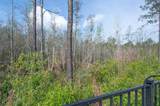 184 Blue Cypress Trl - Photo 47