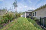 184 Blue Cypress Trl - Photo 48