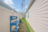 184 Blue Cypress Trl - Photo 49