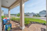 184 Blue Cypress Trl - Photo 5