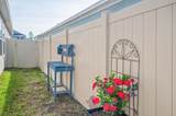 184 Blue Cypress Trl - Photo 50