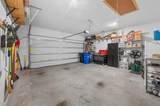 184 Blue Cypress Trl - Photo 51
