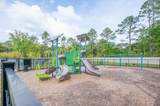 184 Blue Cypress Trl - Photo 53