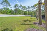 184 Blue Cypress Trl - Photo 54