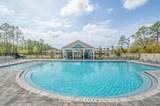 184 Blue Cypress Trl - Photo 55
