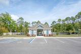 184 Blue Cypress Trl - Photo 56