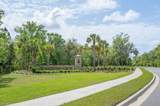 184 Blue Cypress Trl - Photo 57