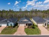 184 Blue Cypress Trl - Photo 58