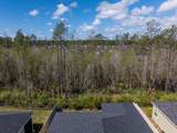 184 Blue Cypress Trl - Photo 59