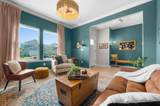 184 Blue Cypress Trl - Photo 6
