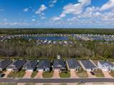 184 Blue Cypress Trl - Photo 61