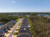 184 Blue Cypress Trl - Photo 62