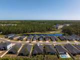 184 Blue Cypress Trl - Photo 63