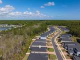 184 Blue Cypress Trl - Photo 64