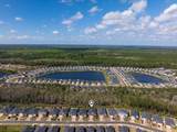 184 Blue Cypress Trl - Photo 65