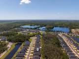 184 Blue Cypress Trl - Photo 66