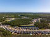 184 Blue Cypress Trl - Photo 67