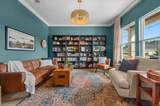 184 Blue Cypress Trl - Photo 7
