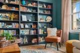 184 Blue Cypress Trl - Photo 8